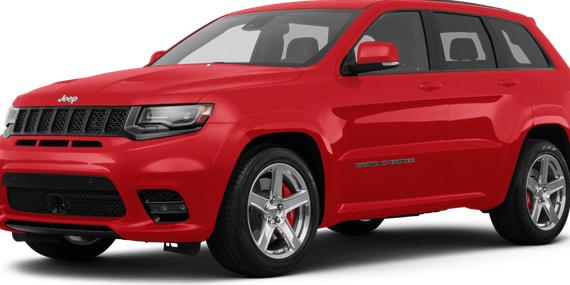 JEEP GRAND CHEROKEE 2021 1C4RJFDJ8MC525385 image JEEP GRAND CHEROKEE 2021 1C4RJFDJ8MC525385 image